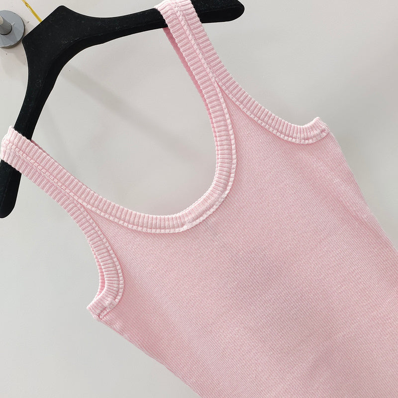 Glami - ALW Women Clothes - 389