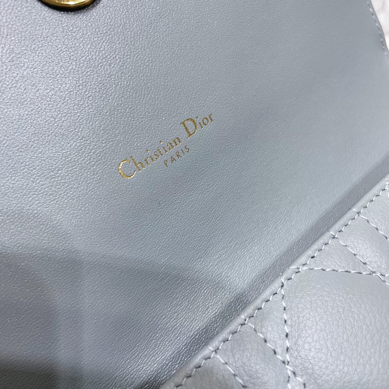Satchel Bags - DOR Bags - 319