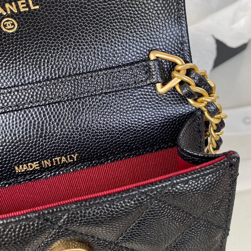 Glami-i - CHL Lady Bags - 217