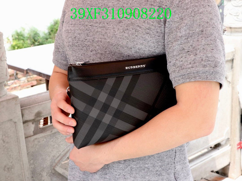 Glami - BOR Wallet - 123