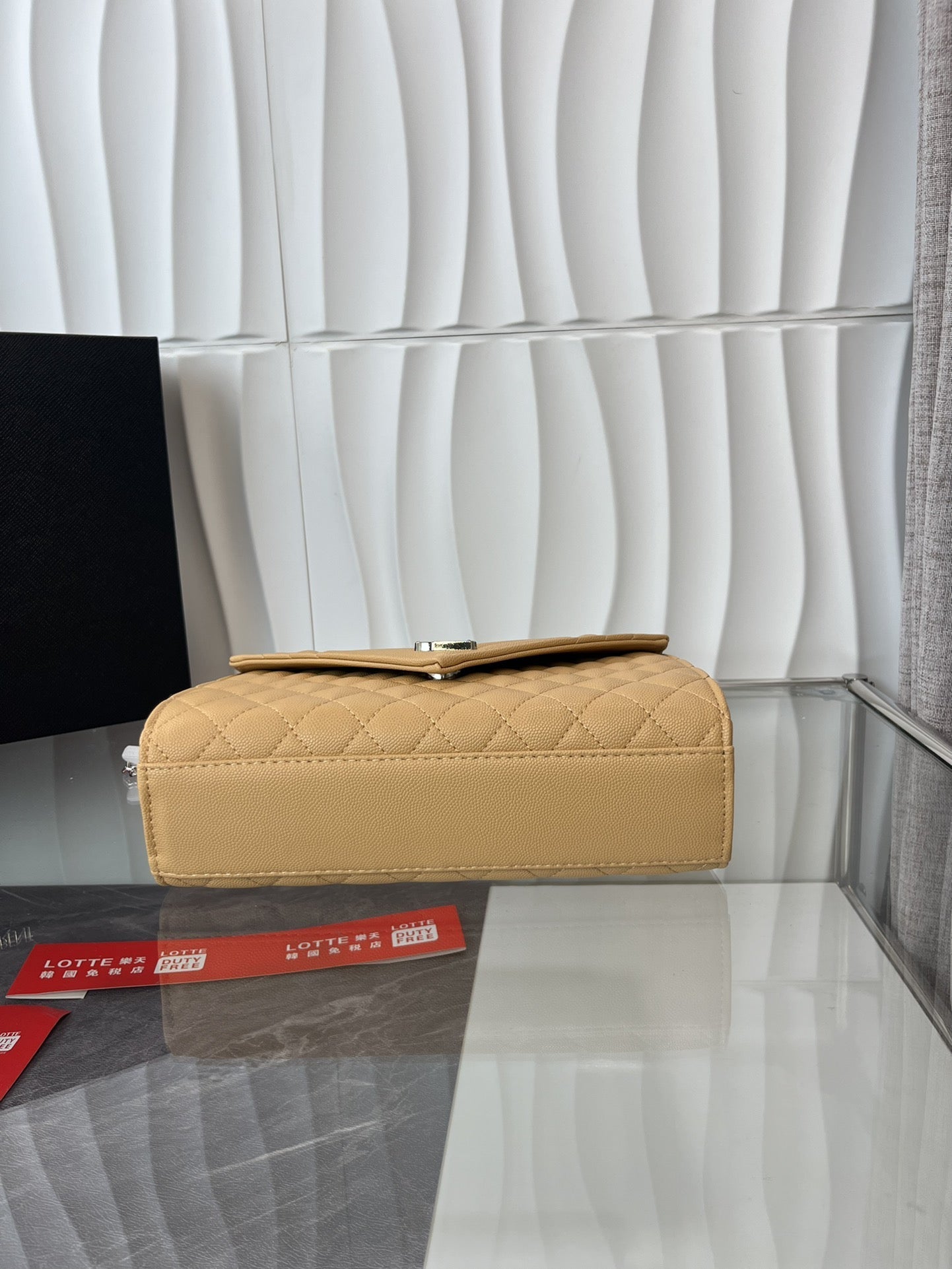 EN - New Arrival Bags SLY 342