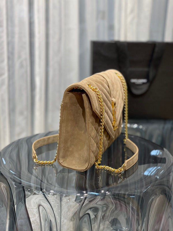 Glami- Glami- - SLY Bags - 1552