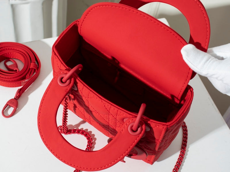 Satchel Bags - DOR Bags - 624