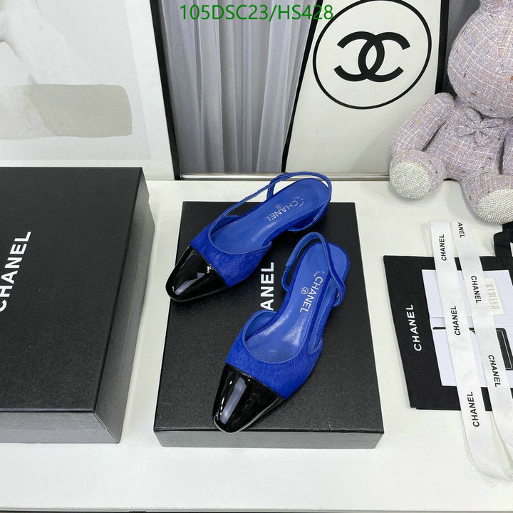 SAMC - CHL Women Shoes Ballet - 177