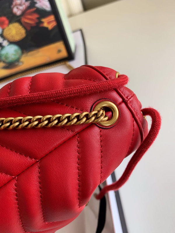 GUI2 Bags - Luxurious Bags  1406