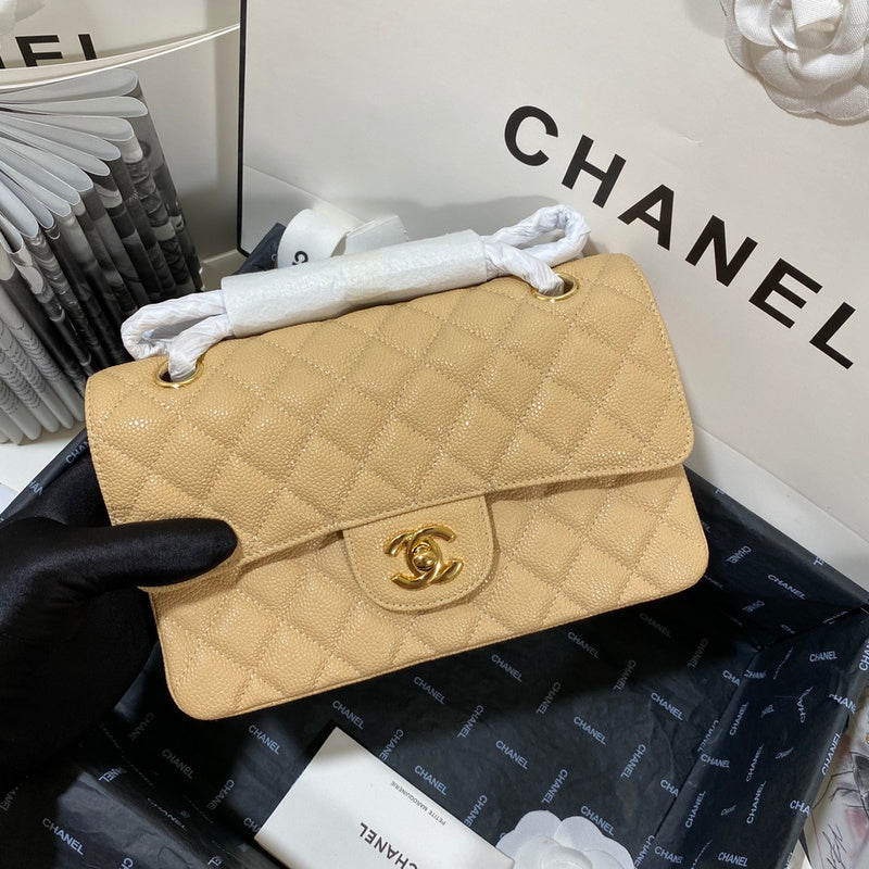 Satchel Bags - CLN Bags - 361
