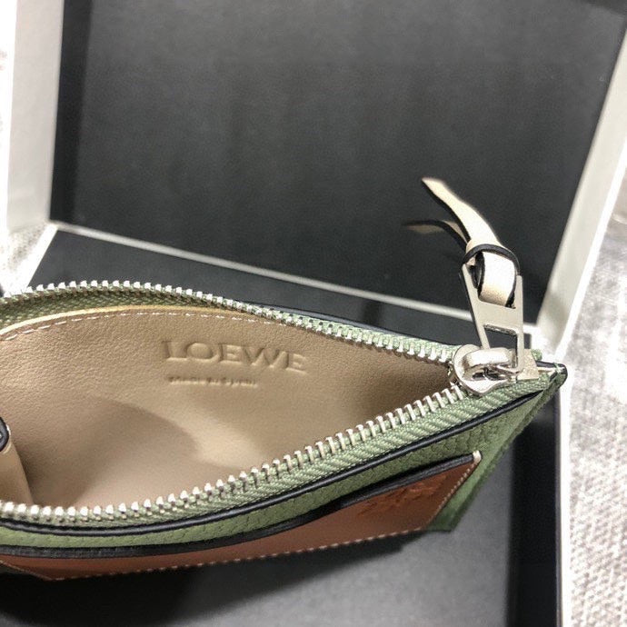 Glami - LWO Bags - 171