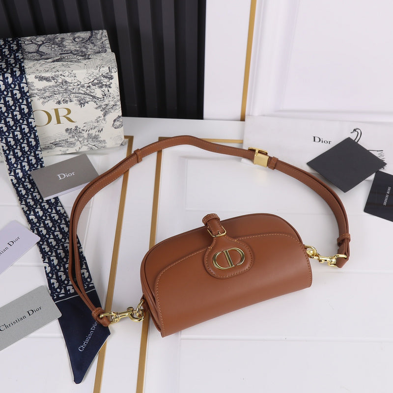 Satchel Bags - DOR Bags - 444