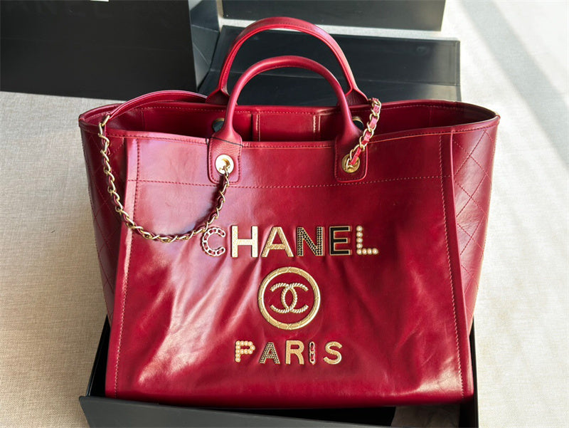 Glami- - CHL Bags - 1012