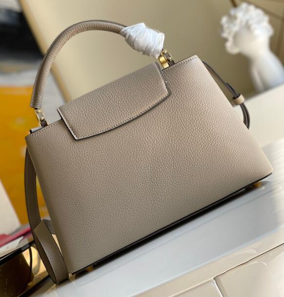 Glamy - LOV Bags - 2541