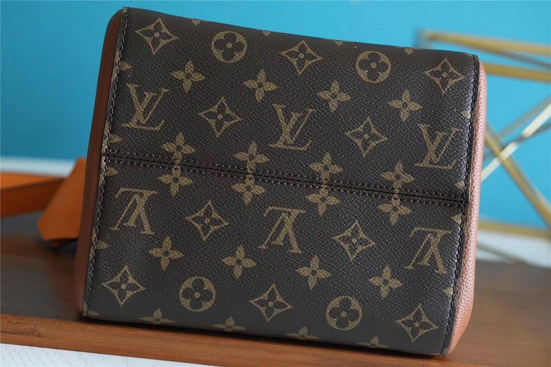 Glami-is - LOV Lady Bags - 1648
