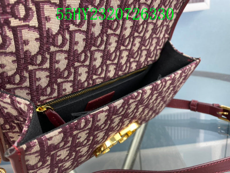 Glami - DOR Bags - 1433