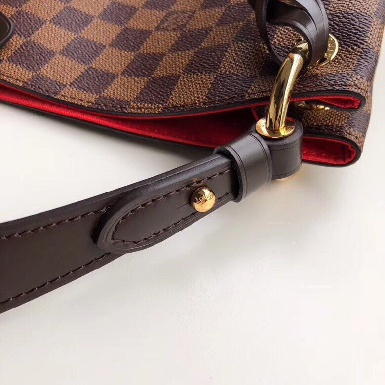 Satchel Bags - VL2 Bags - 459