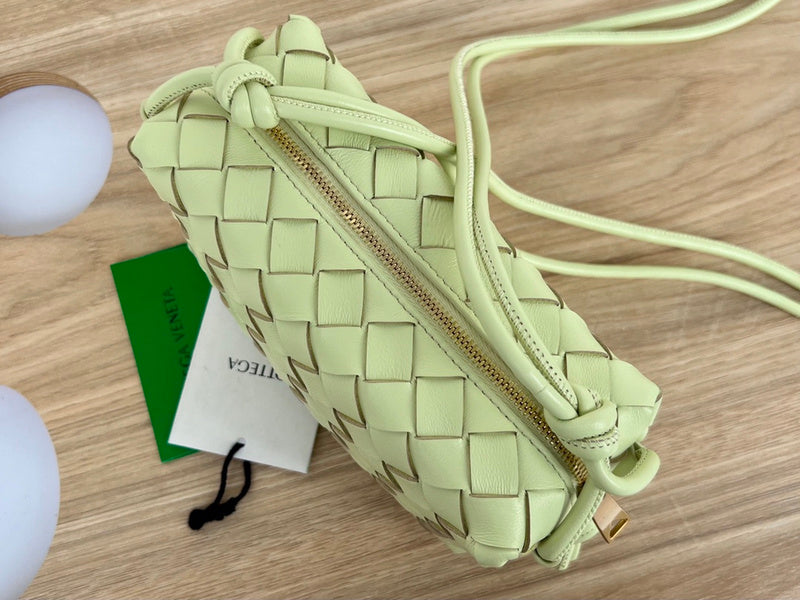 Glamy - BOV Bags - 442