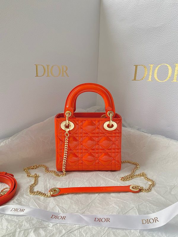 Glami - DOR Bags - 491