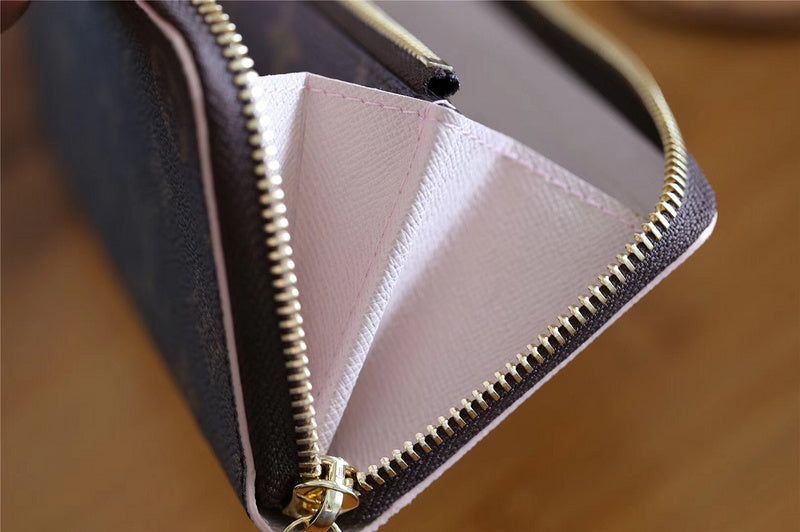Glami Fashion Lu-Vi bags - 9415