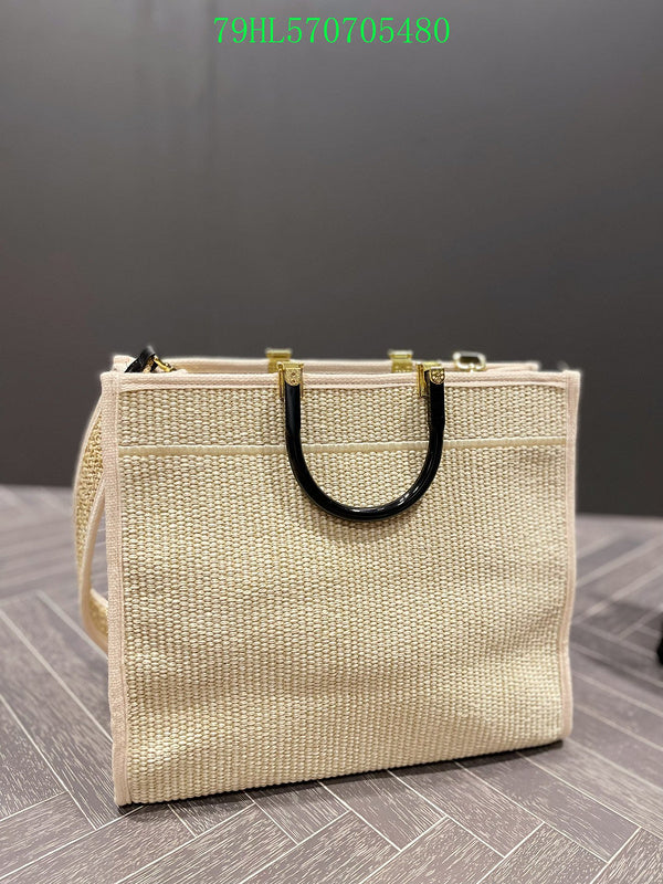 Glami - FDE Bags - 1502