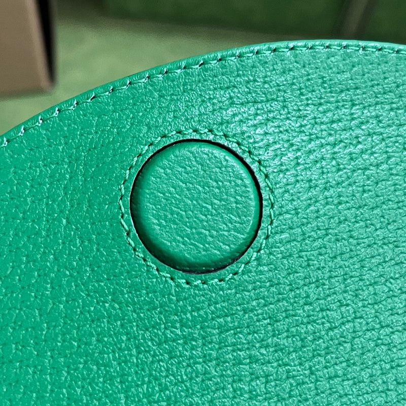 Glami Fashion - GCI Bags - 12317