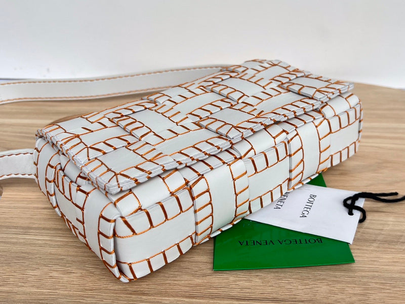 Glamy - BOV Bags - 1241