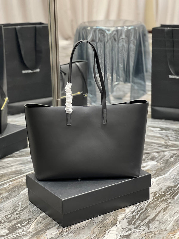 Glamy - YLS Bags - 654