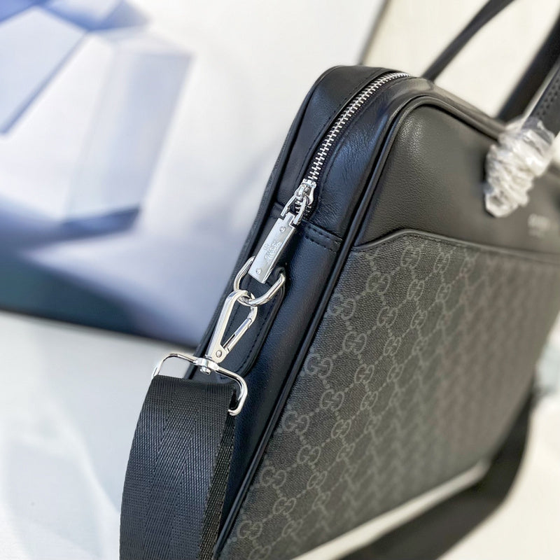 Satchel Bags - GCI Bags - 2236