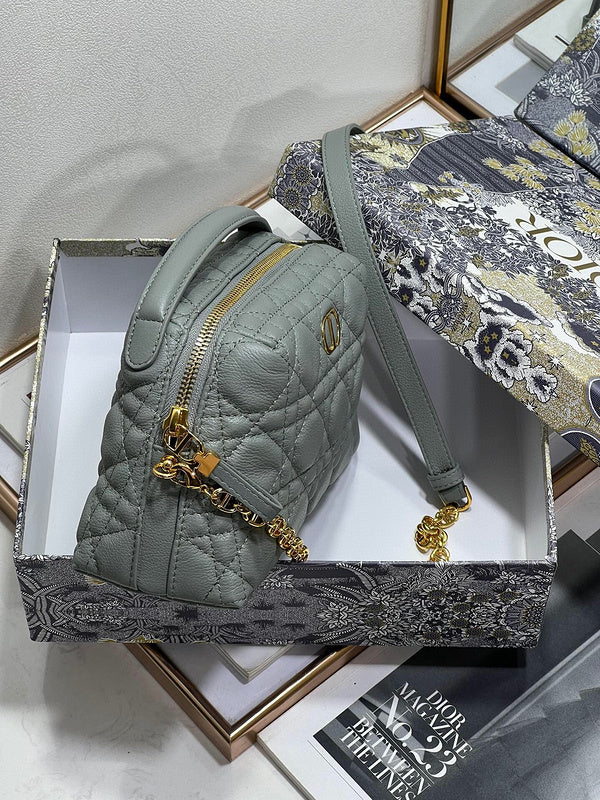 Glami - GLAMIr Bags - 713