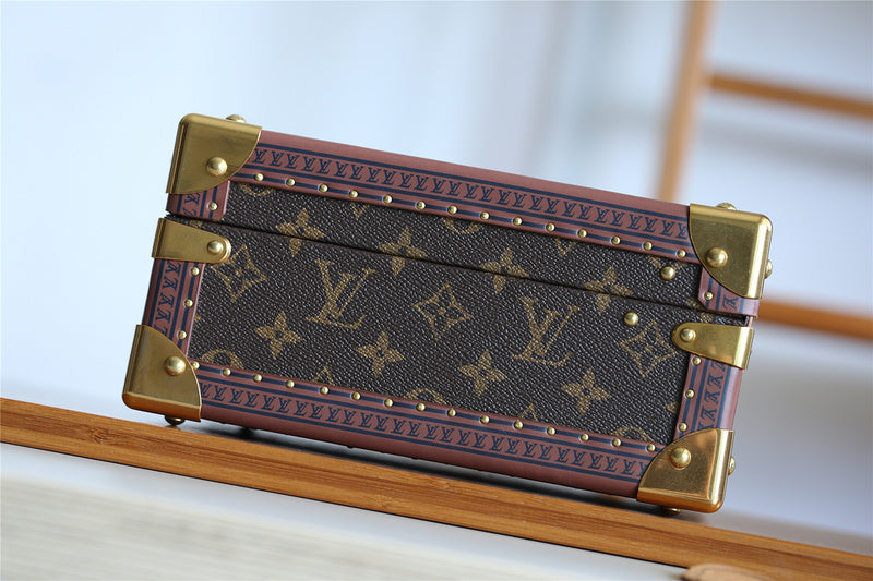 Glami Fashion Lu-Vi bags - 9554