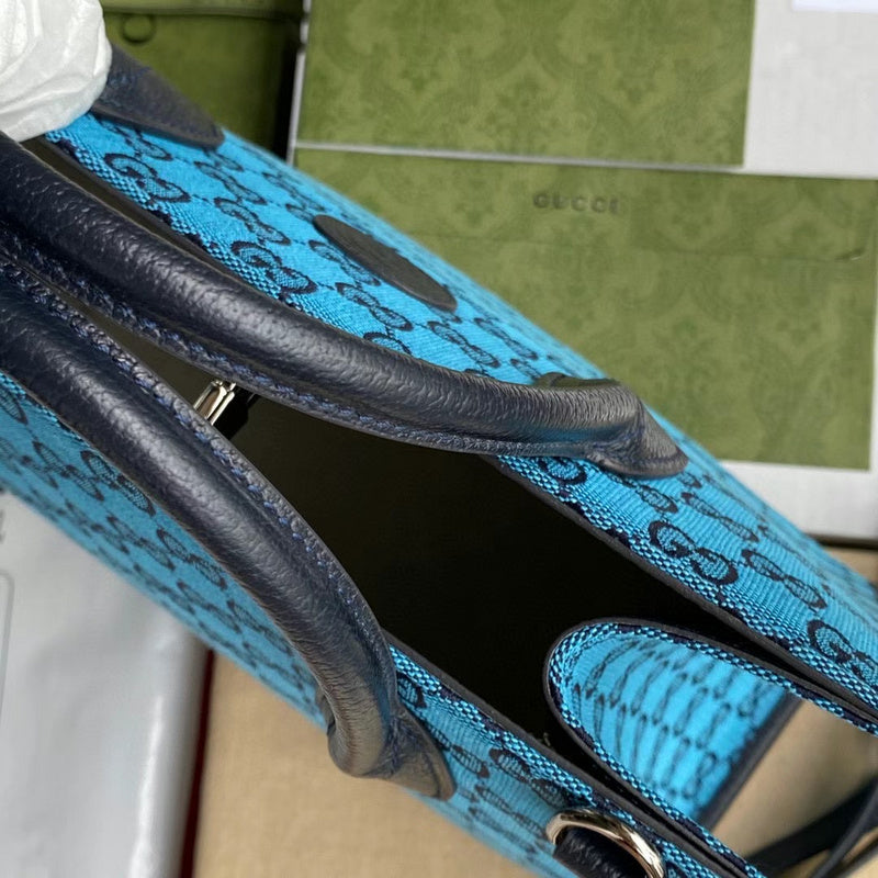 GUI2 Bags - Luxurious Bags  987