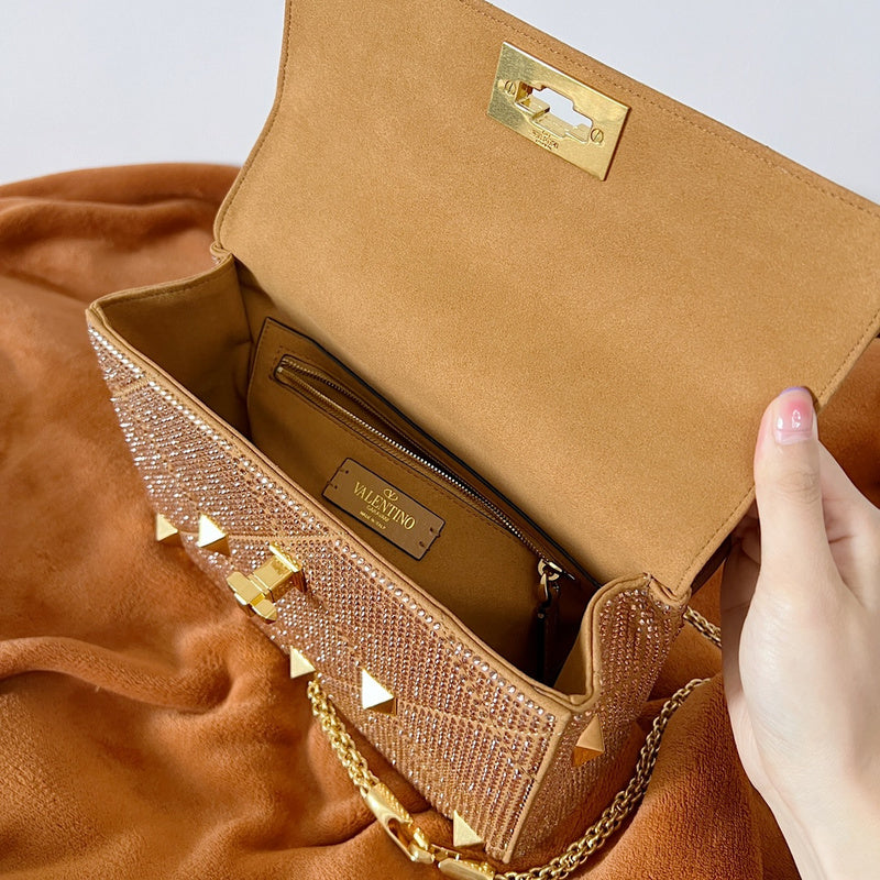 Glamy - VEL Bags - 996