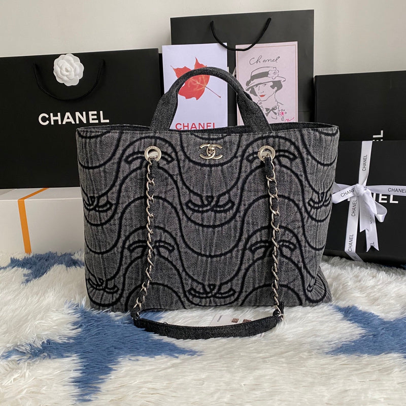 Satchel Bags - CHL Bags - 042