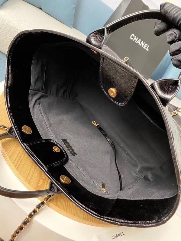 Satchel Bags - CHL Bags - 208