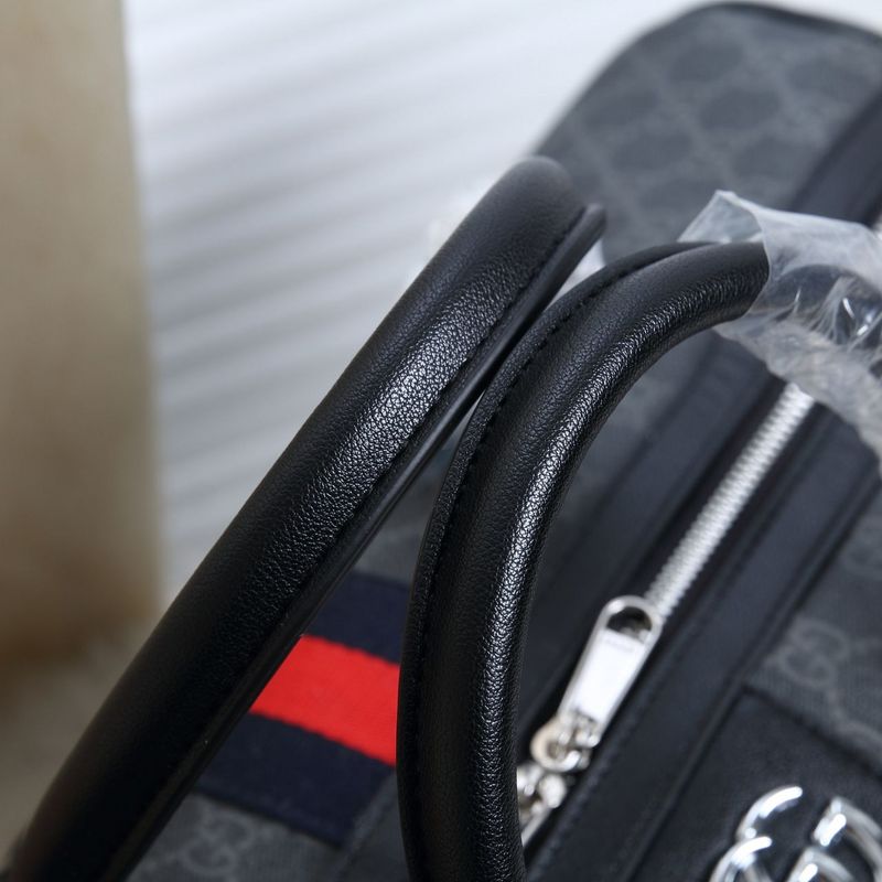Satchel Bags - GCI Bags - 2418