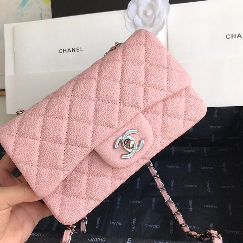 glamy - CHL Bags - 2637