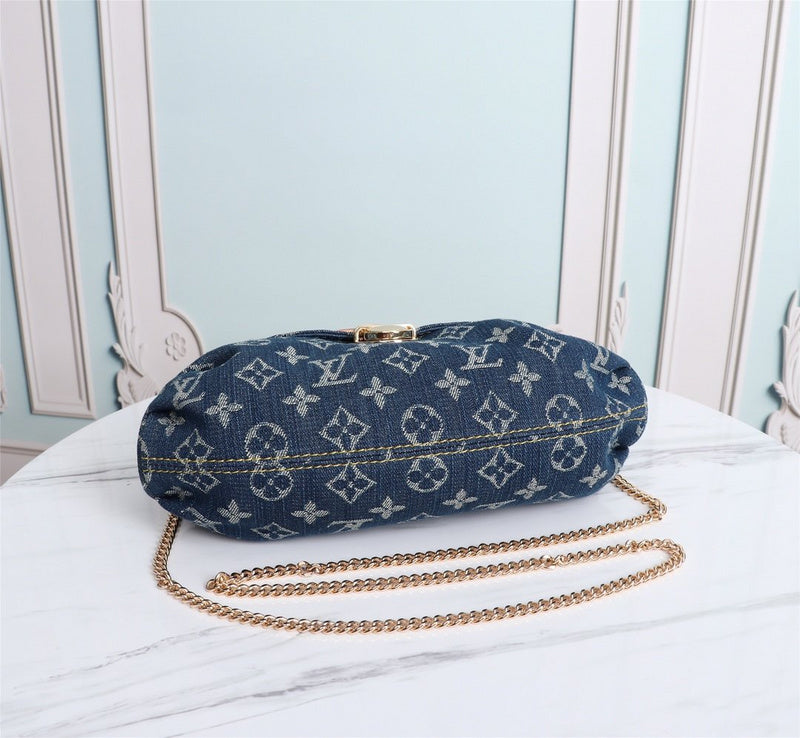 Glami- Glami- Lu-Vi bags - 3765