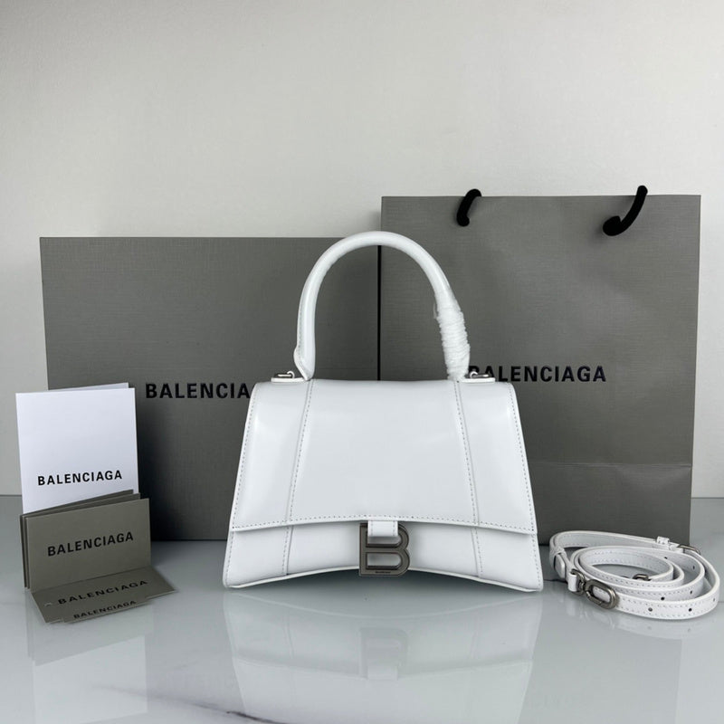 Glamy - BG Bags - 422