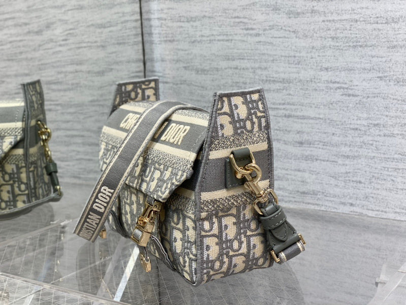 Glami - DOR Bags - 467