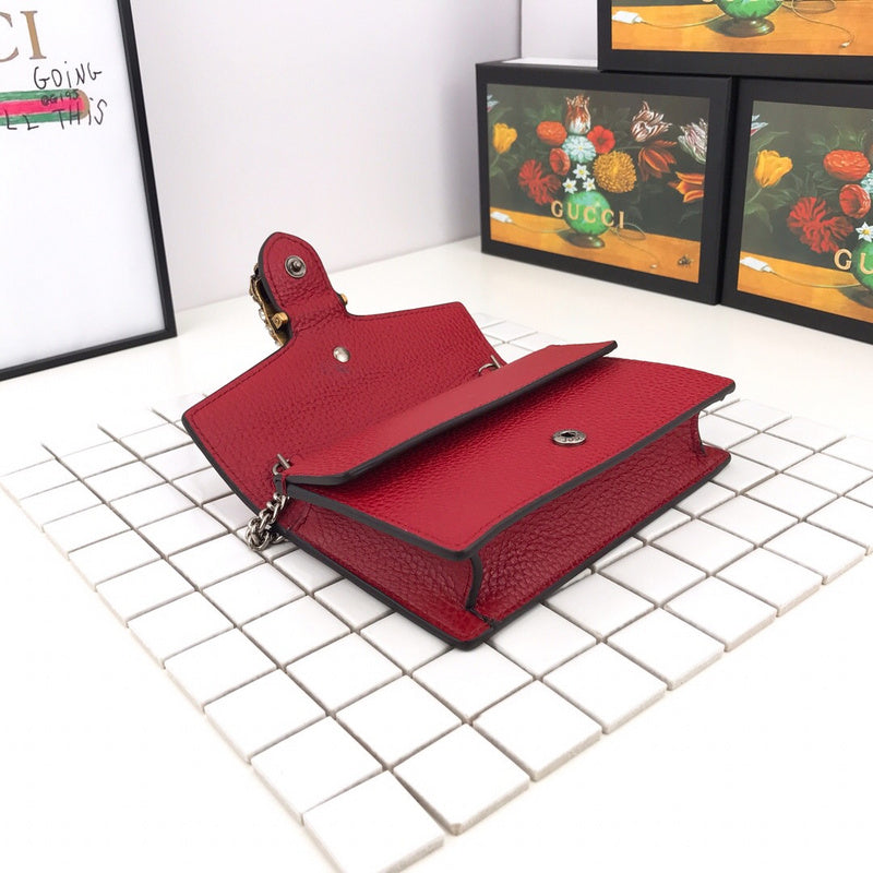 Glami Fashion - GCI Bags - 2569