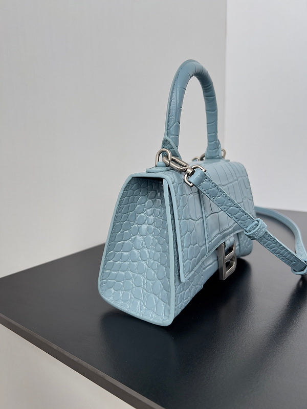 Glamy - BG Bags - 940