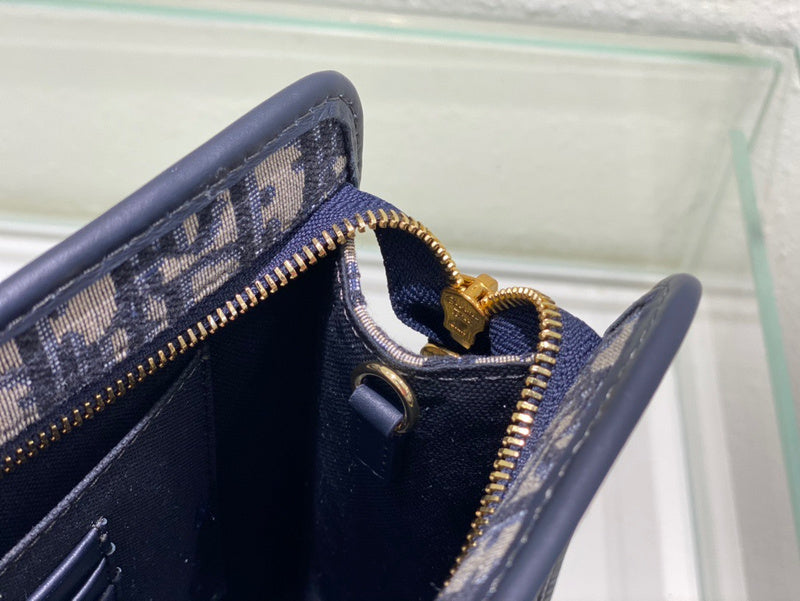 Glami-i - DOR Wallets - 013
