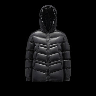 SAMC - Mix Jackets - 663