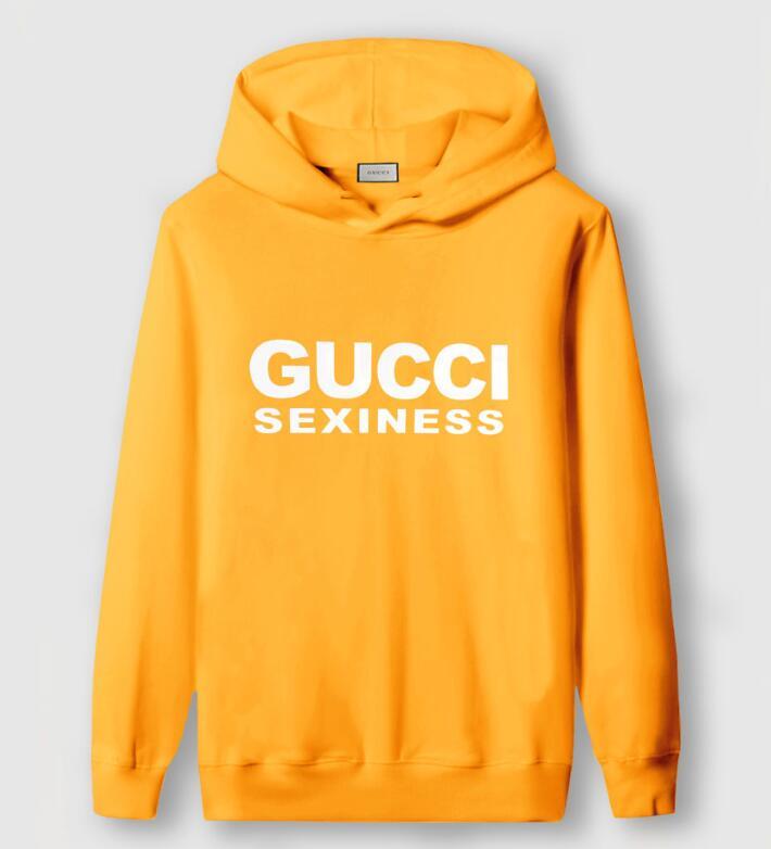 SAMC - GUKI Clothes - 152