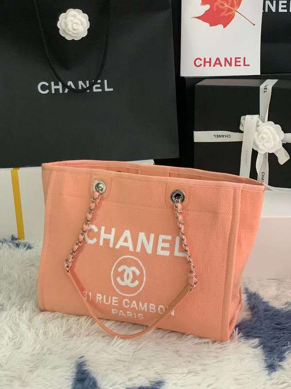 Satchel Bags - CHL Bags - 5729
