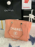 Satchel Bags - CHL Bags - 5729