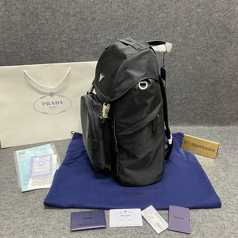 Glami-LAON - PD Bags - 043