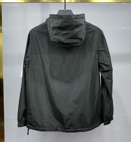 SAMC - Mix Jackets - 1292