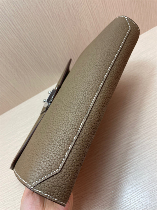 Glami - HMS Bags - 769