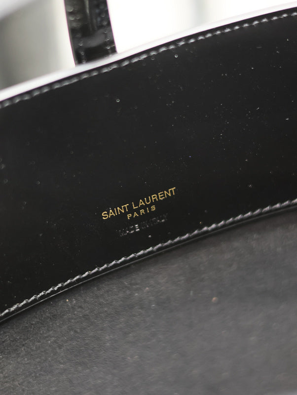 Satchel Bags - SLY Bags - 007