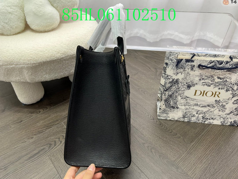Glami - DOR Bags - 1111
