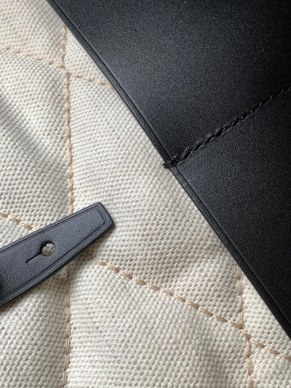 Glamy - GYO Bags - 685