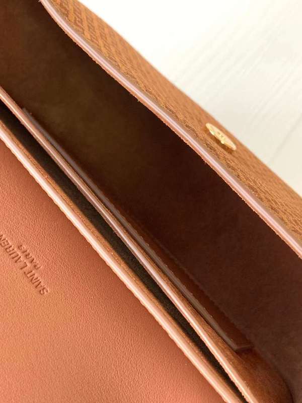 ELE - SLY Bags 201